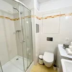 Studio o rozloze 26 m² v Prague