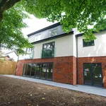 Hillside, Chorley Old Road, Horwich, Bolton, BL6