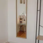 Rent 2 bedroom apartment in porto