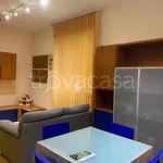 Rent 2 bedroom apartment of 60 m² in Campobasso