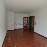 Rent 1 bedroom apartment of 60 m² in Vila Nova de Gaia