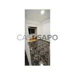 Rent 1 bedroom apartment in Seixal