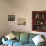 Rent 2 bedroom apartment of 65 m² in Napoli