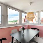 131 m² Zimmer in Stuttgart
