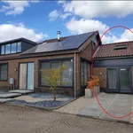 Huur 1 slaapkamer appartement van 50 m² in Oostzaan