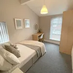 Rent 4 bedroom house in London