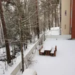 Rent 2 bedroom apartment of 55 m² in Lappeenranta