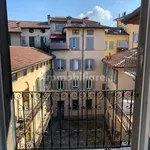 Rent 2 bedroom apartment of 64 m² in Bergamo