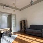 Rent 2 bedroom apartment of 85 m² in Saint-Brice-sous-Forêt