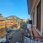 Rent 2 bedroom house of 50 m² in Milan