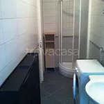 Rent 1 bedroom apartment of 40 m² in Varese