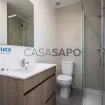 Rent 1 bedroom apartment of 13 m² in Fátima