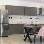 Rent 3 bedroom house of 255 m² in Κοντόπευκο