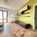 Rent 3 bedroom apartment of 100 m² in Venice