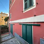 Apartment via Portobello 29, Centro, Sestri Levante