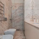 Alugar 1 quarto apartamento de 50 m² em Lisbon