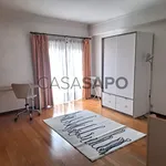 Rent 3 bedroom apartment of 140 m² in Aveiro