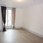 Rent 3 bedroom apartment of 66 m² in Montbéliard