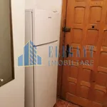 Rent 1 bedroom apartment in Craiova