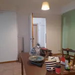 Rent 1 bedroom apartment of 45 m² in M unicipal Unit of Makrakomi