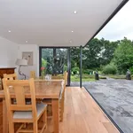 Rent 7 bedroom house in South East England