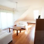 Rent 5 bedroom house of 250 m² in Szczecin