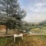 Rent 5 bedroom apartment of 100 m² in Siena