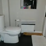 Rent a room in North West England