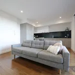 Rent 1 bedroom apartment in Melbourne