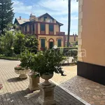 Rent 1 bedroom apartment of 36 m² in Genova