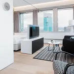 Rent 1 bedroom apartment of 40 m² in Vienna