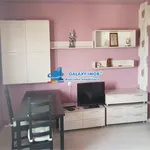 Rent 4 bedroom apartment of 90 m² in Ploiești