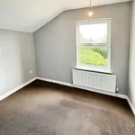 Rent 3 bedroom flat in East Of England