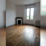  appartement avec 1 chambre(s) en location à Castres