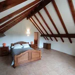 Maison de 128 m² avec 5 chambre(s) en location à BERGERAC