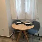 Rent 1 bedroom apartment in seville