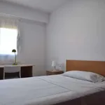 Rent a room in valencia