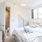 Rent 7 bedroom apartment in Birmingham