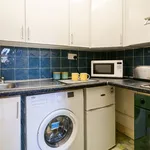 Rent 1 bedroom flat in Yorkshire And The Humber