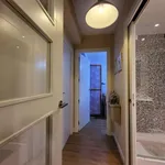 Rent a room in madrid