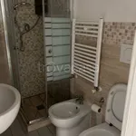 Rent 2 bedroom apartment of 40 m² in Fonte Nuova