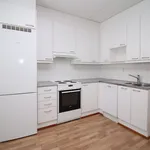 Rent 2 bedroom apartment of 46 m² in Vantaa