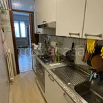 Rent 2 bedroom apartment of 55 m² in Sirmione