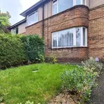 Rent 2 bedroom flat of 67 m² in Kirklees