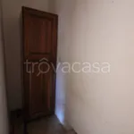 Rent 4 bedroom apartment of 100 m² in Ovada