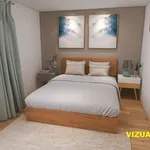 Rent 2 bedroom apartment in Olomouc