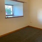 Rent 1 bedroom flat in Dundee