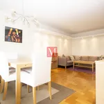 Rent 3 bedroom apartment of 80 m² in City of Zagreb