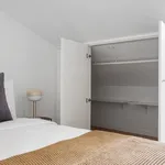 Alugar 3 quarto apartamento de 97 m² em Lisbon