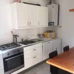 Rent 5 bedroom apartment of 150 m² in Siena